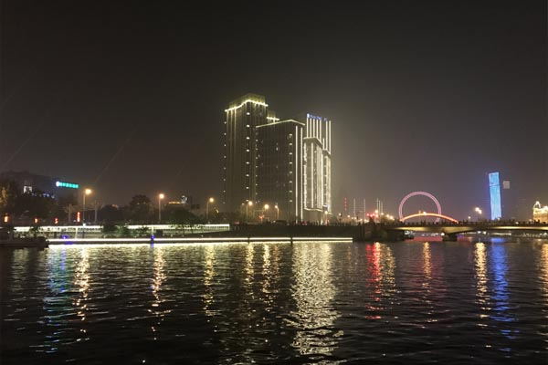 微信图片_20190124082242