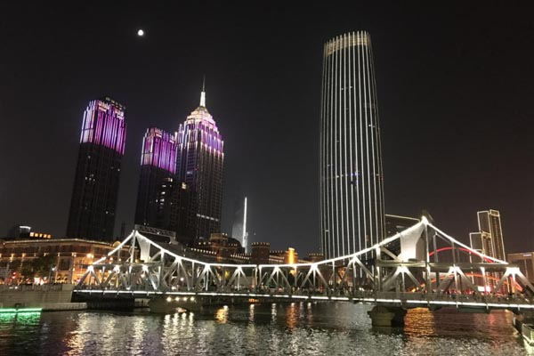 微信图片_20190124082202