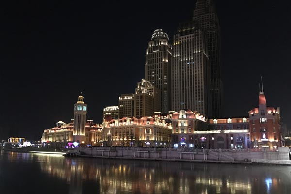 微信图片_20190124082210