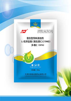 多维c